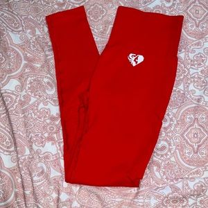 Women’s best leggings